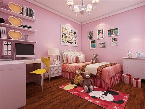 粉色房间 八字忌土